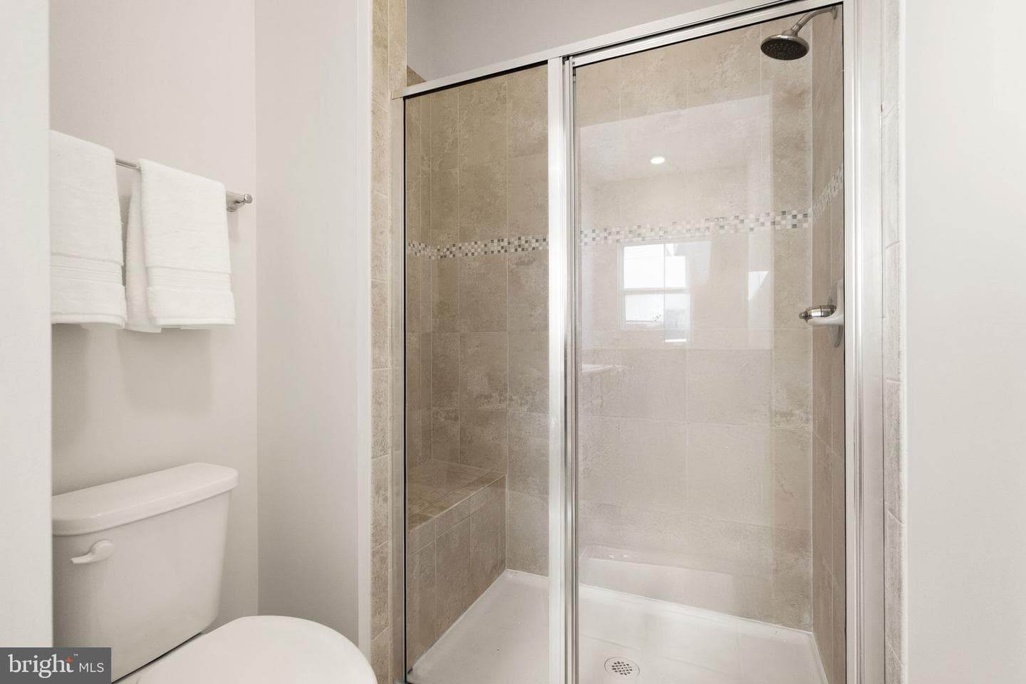 41688 Mcmonagle Square photo 43