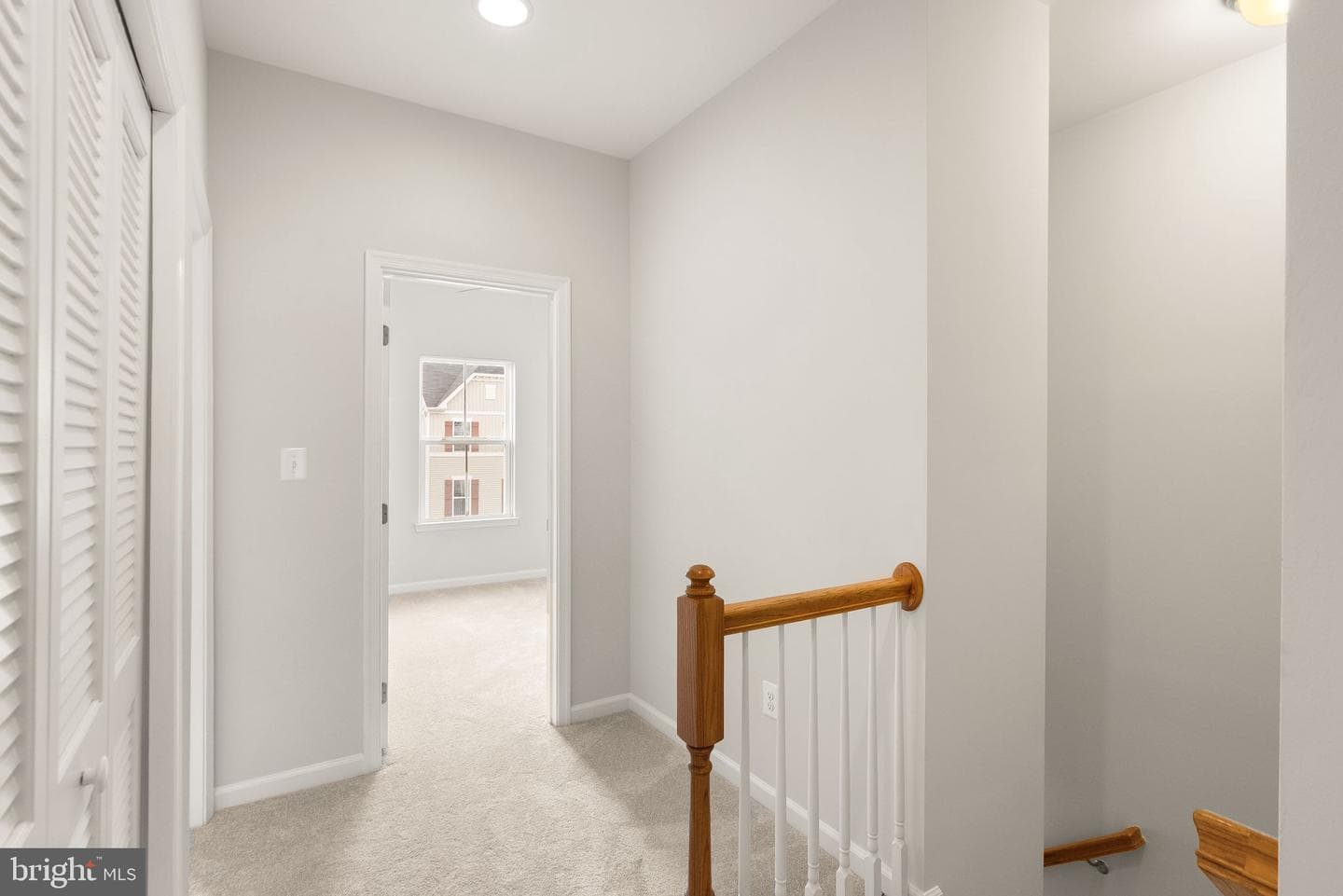 41688 Mcmonagle Square photo 45