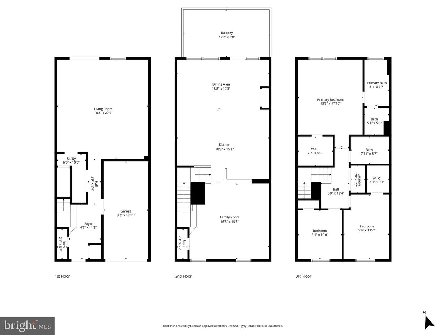 41688 Mcmonagle Square photo 56