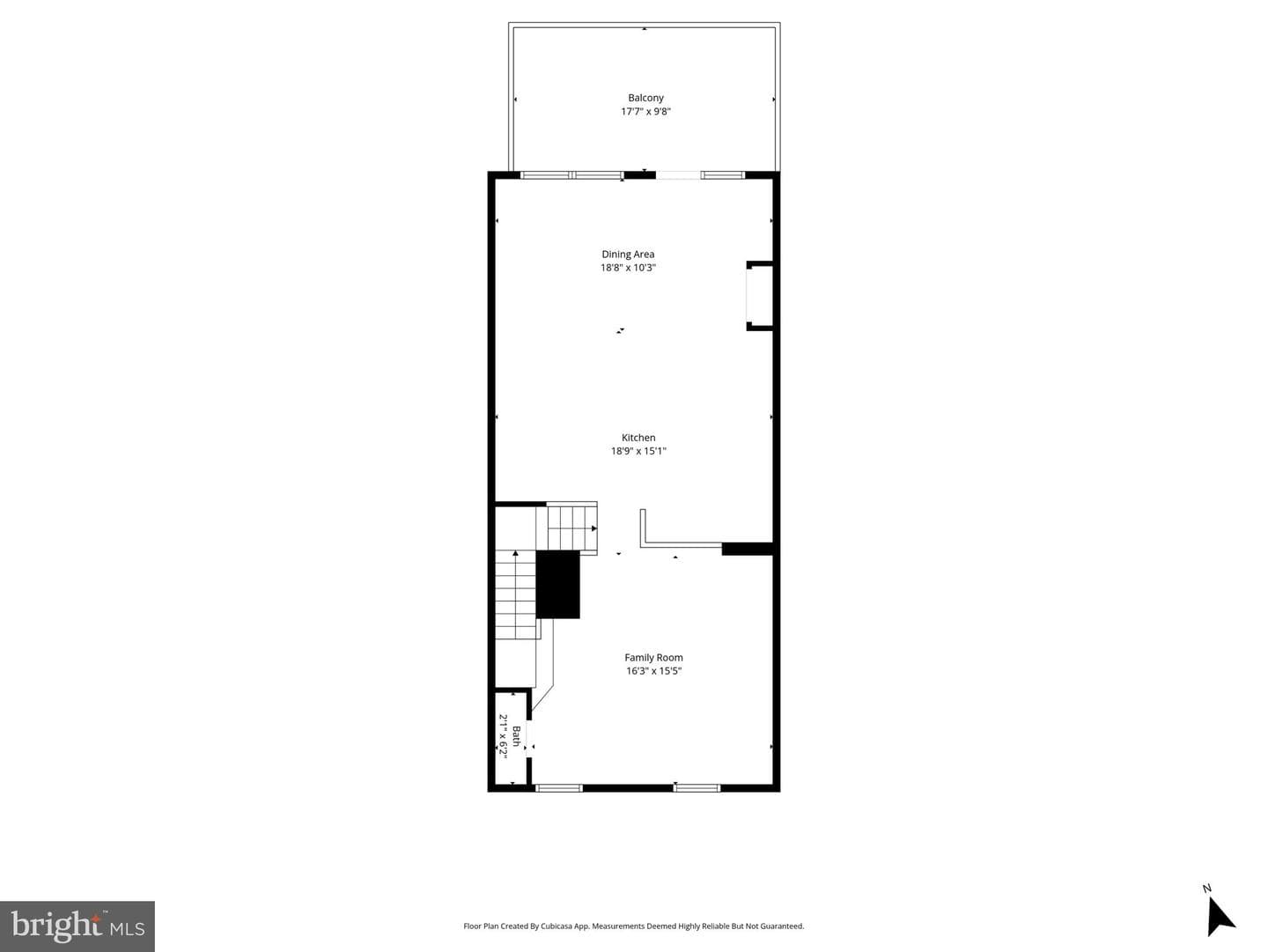 41688 Mcmonagle Square photo 57