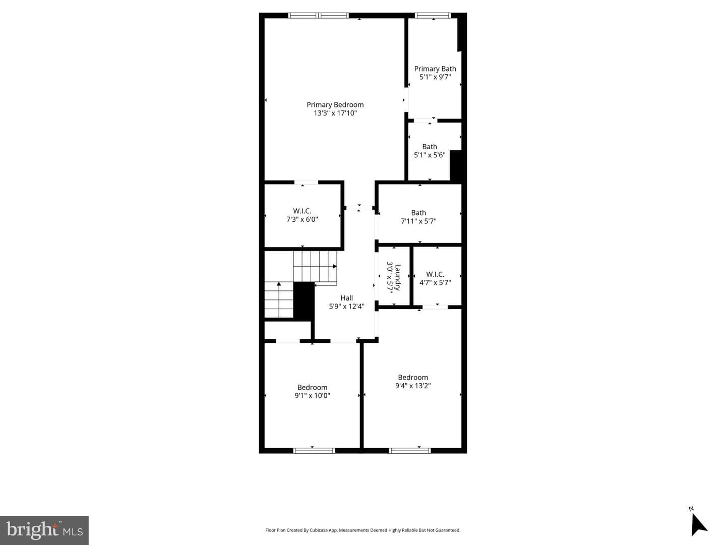 41688 Mcmonagle Square photo 58
