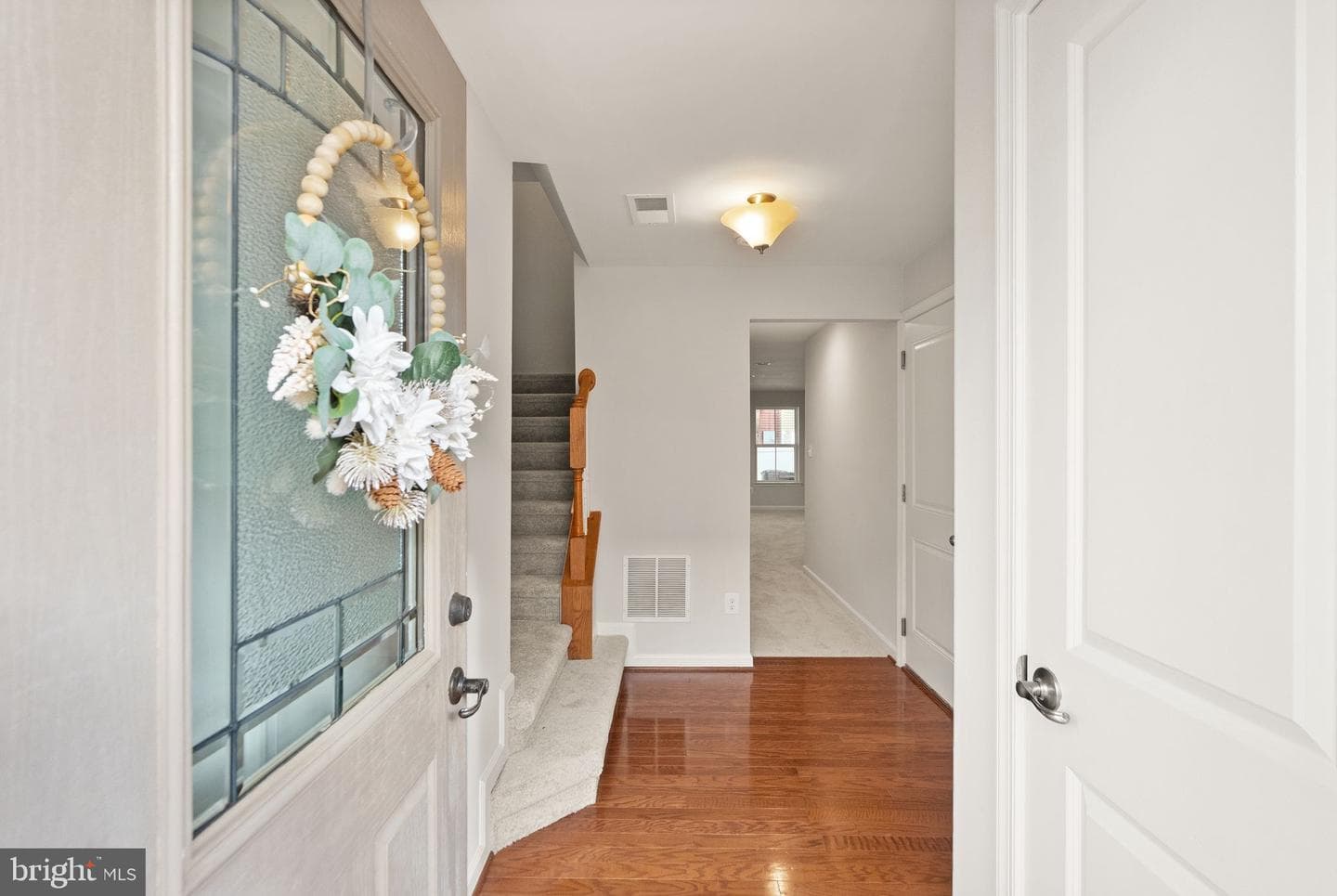 41688 Mcmonagle Square photo 9