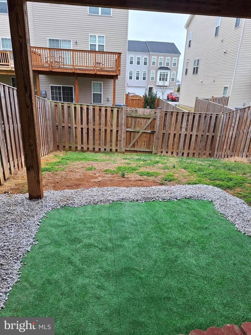 220 Apsley Terrace photo 16