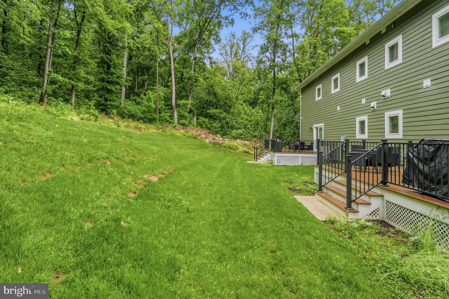 13537 Hanging Rock Lane photo 25
