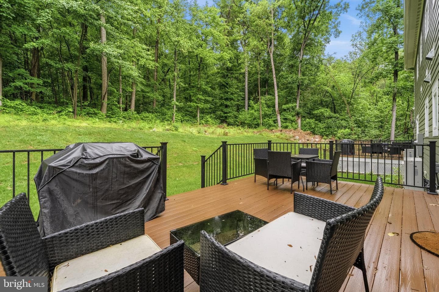 13537 Hanging Rock Lane photo 28