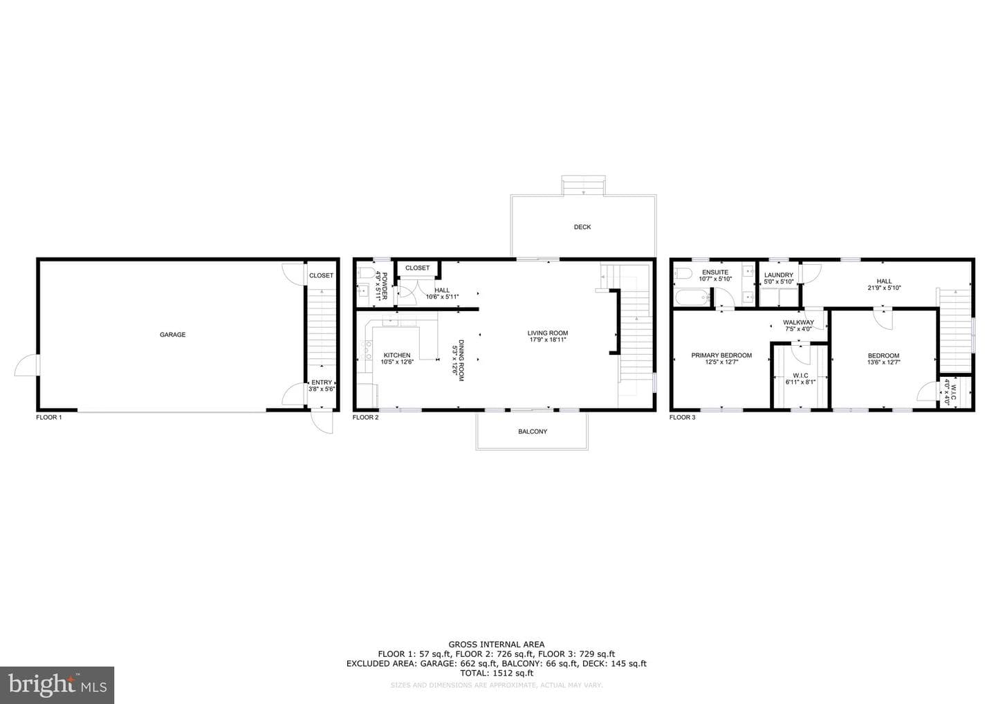 13537 Hanging Rock Lane photo 62