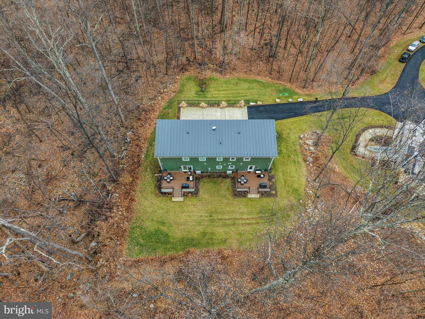 13537 Hanging Rock Lane photo 63