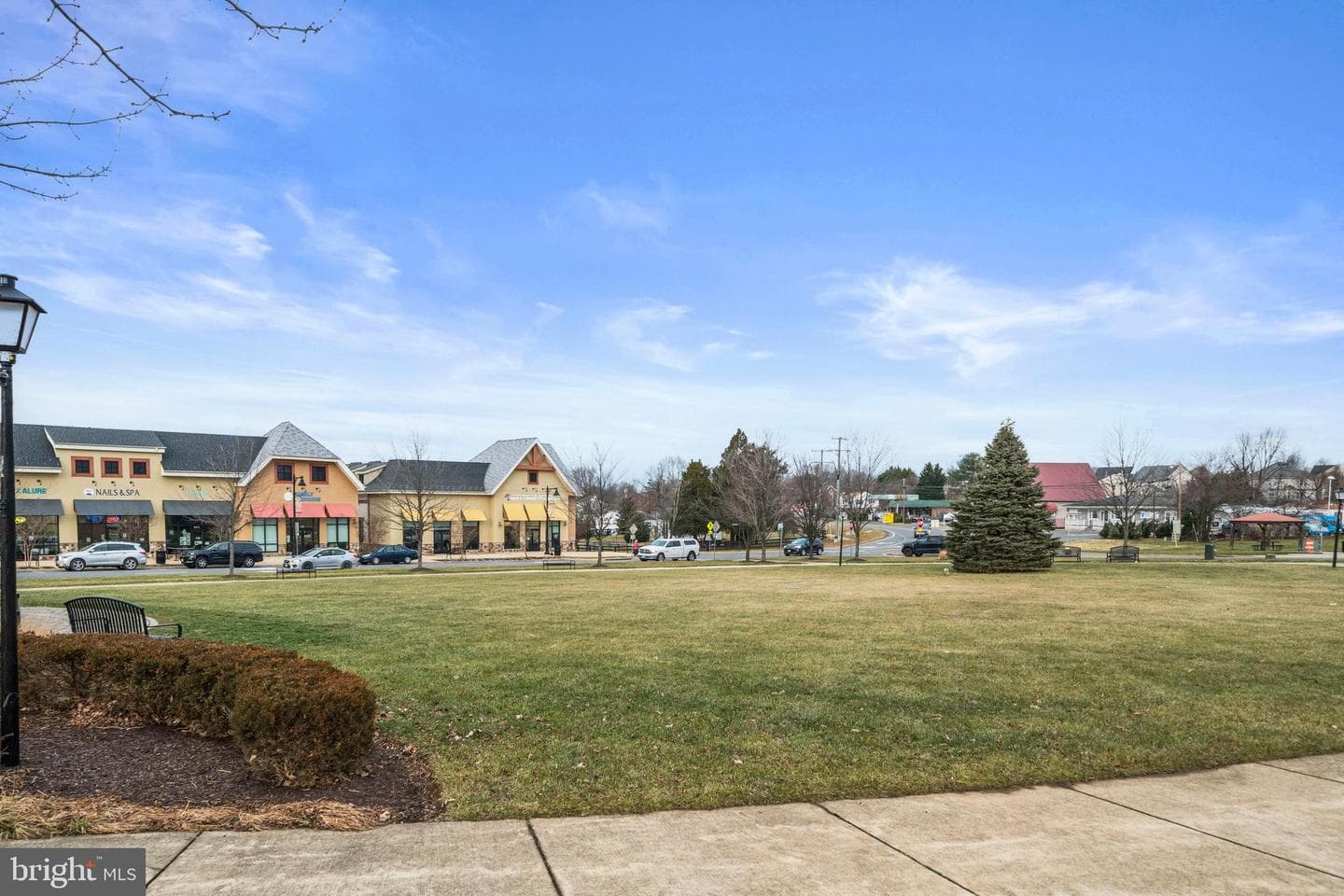 13537 Hanging Rock Lane photo 78