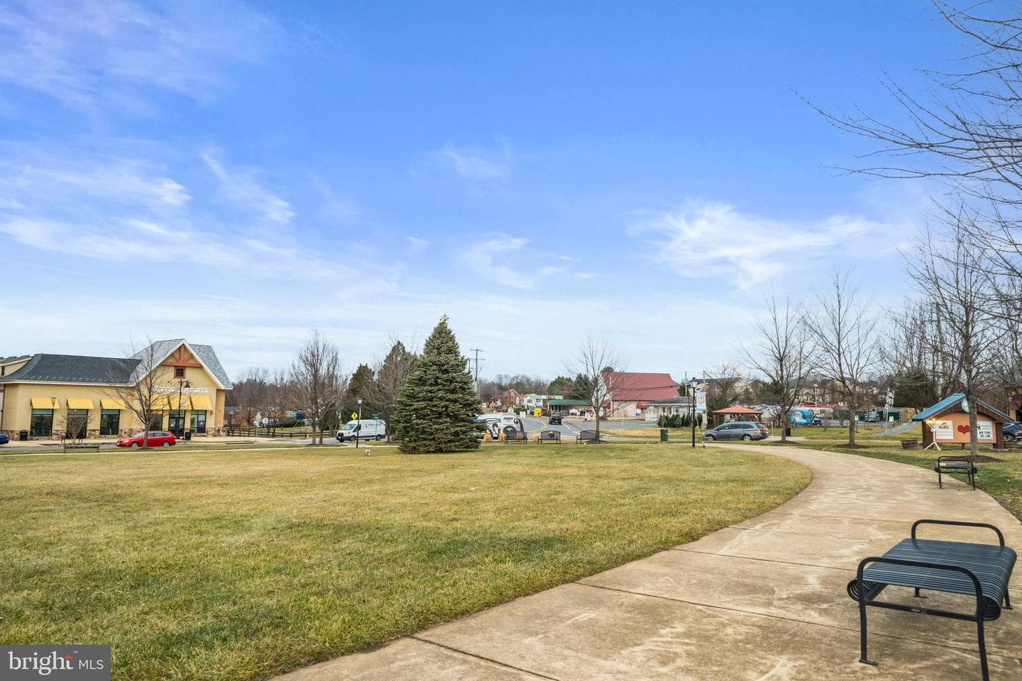 13537 Hanging Rock Lane photo 79
