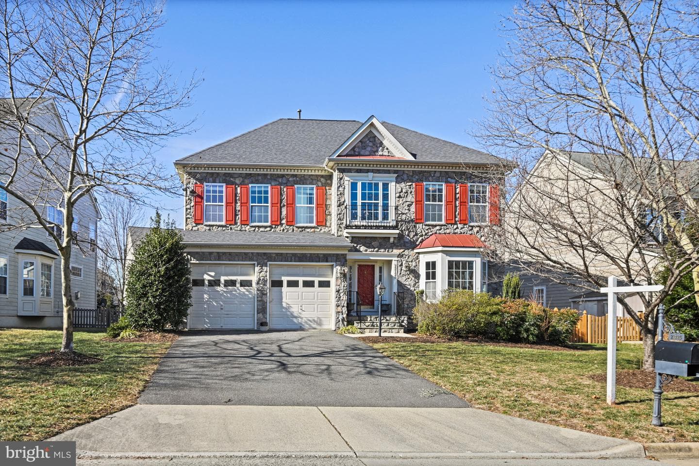 22125 Highview Trail Place