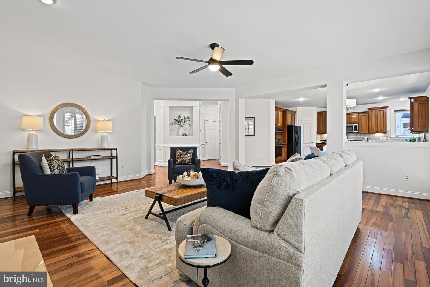 22125 Highview Trail Place photo 14