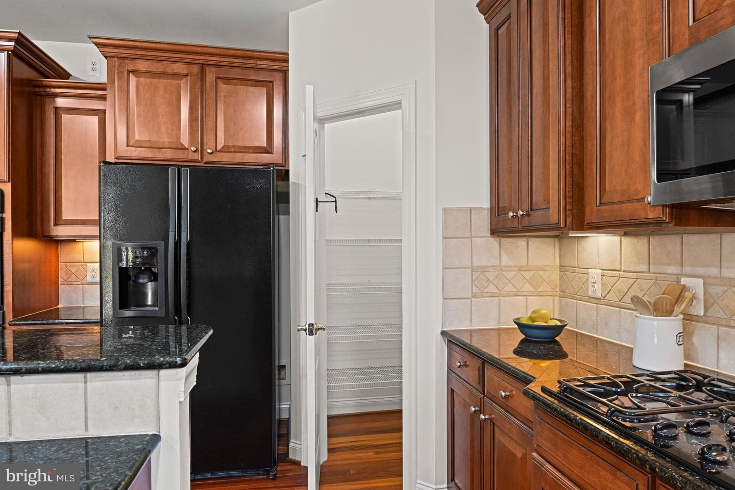 22125 Highview Trail Place photo 21