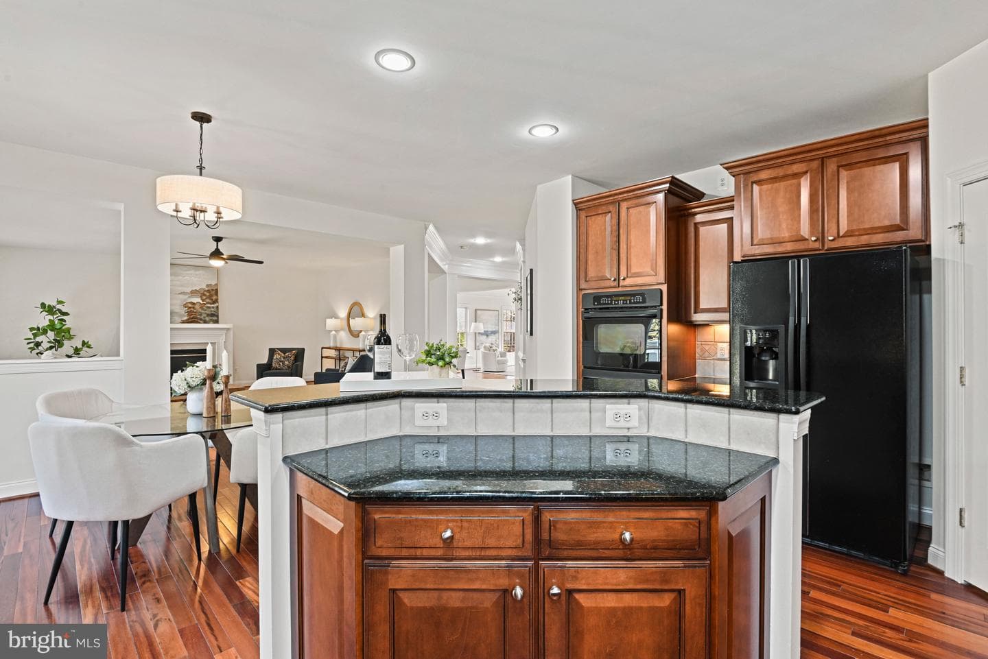 22125 Highview Trail Place photo 22