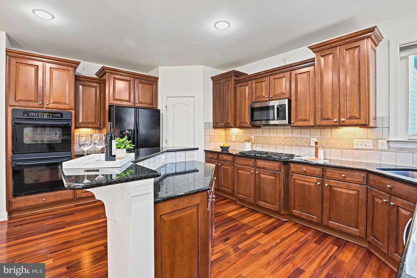 22125 Highview Trail Place photo 23