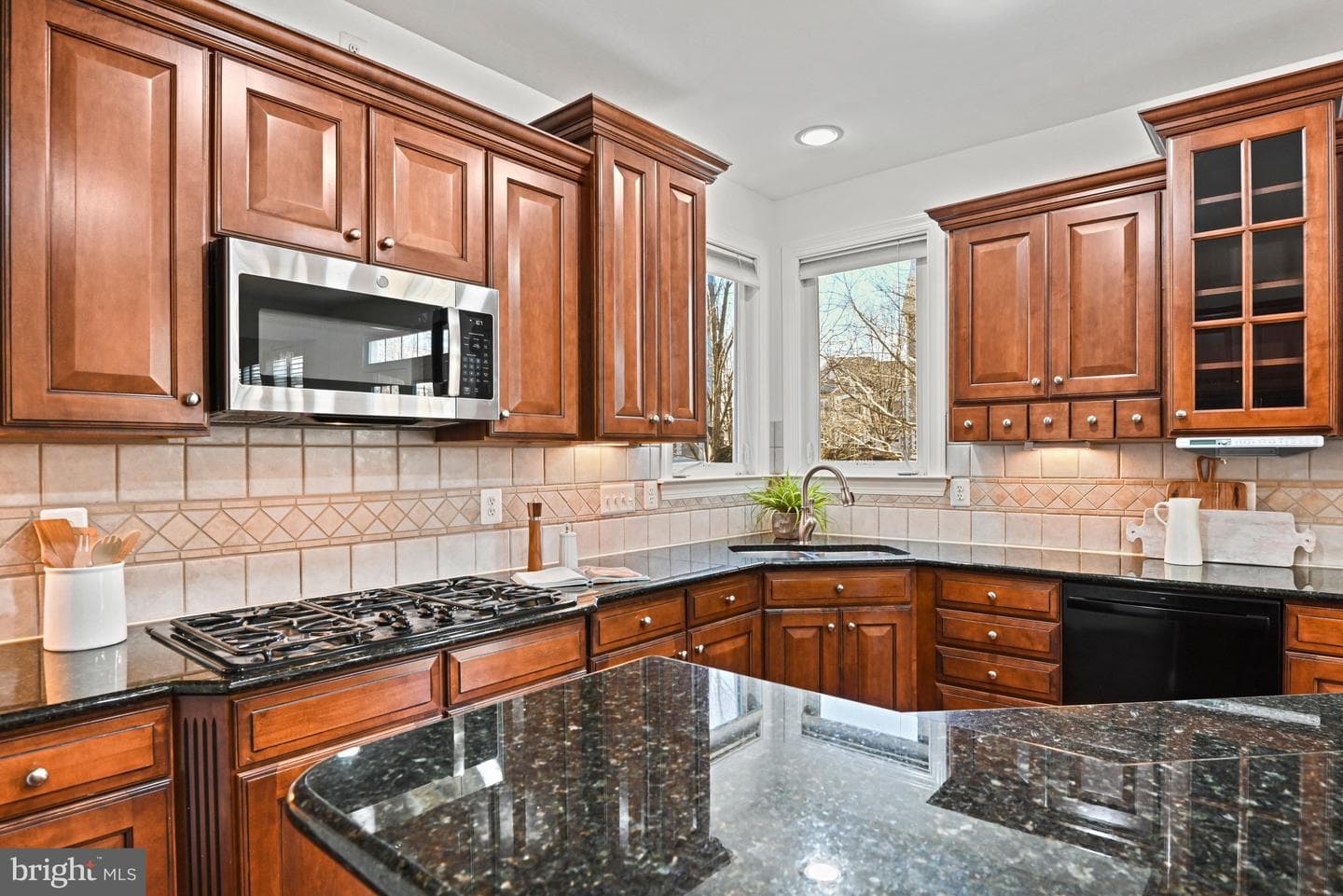 22125 Highview Trail Place photo 26