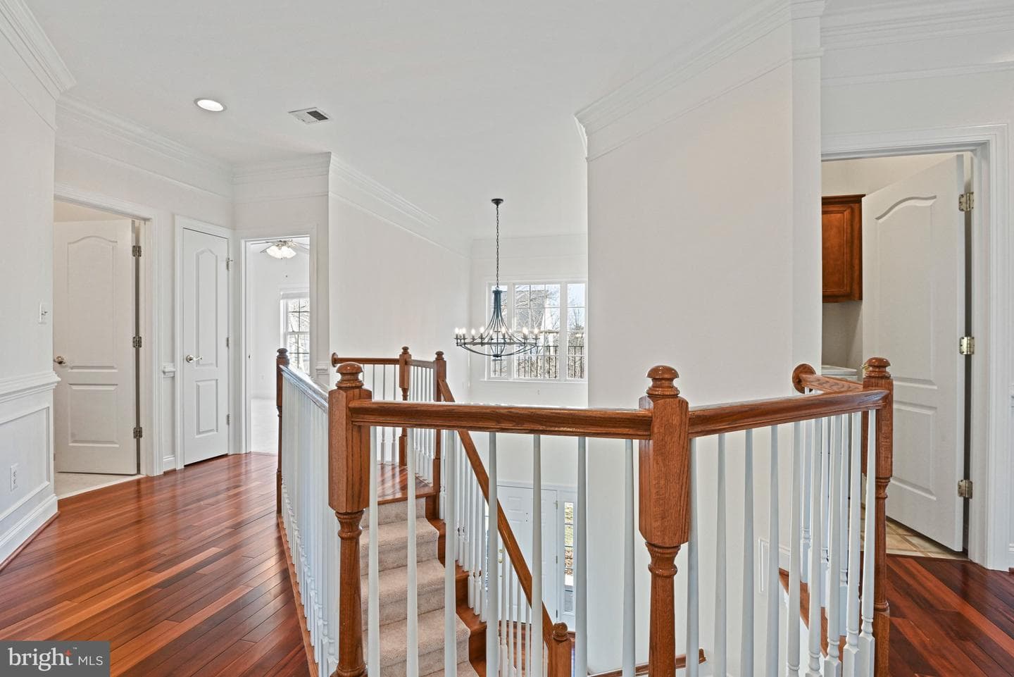 22125 Highview Trail Place photo 32