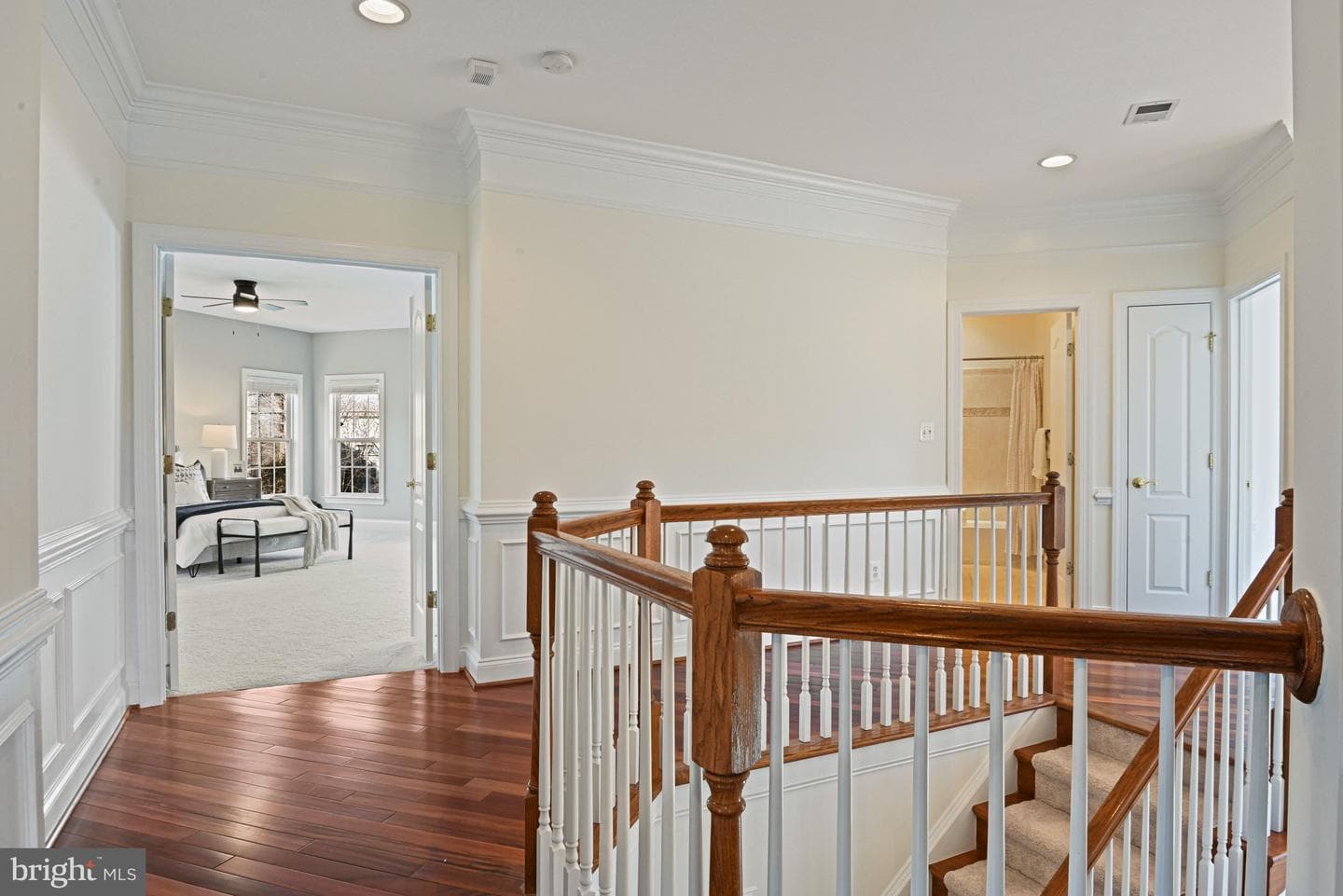 22125 Highview Trail Place photo 33