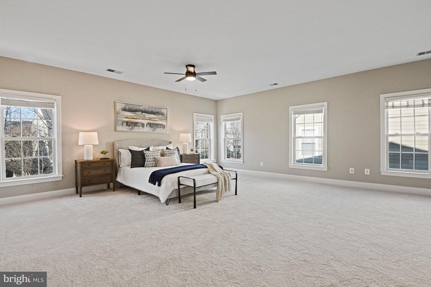 22125 Highview Trail Place photo 34