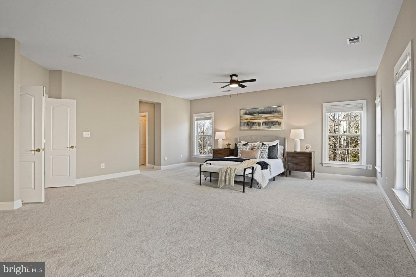 22125 Highview Trail Place photo 35