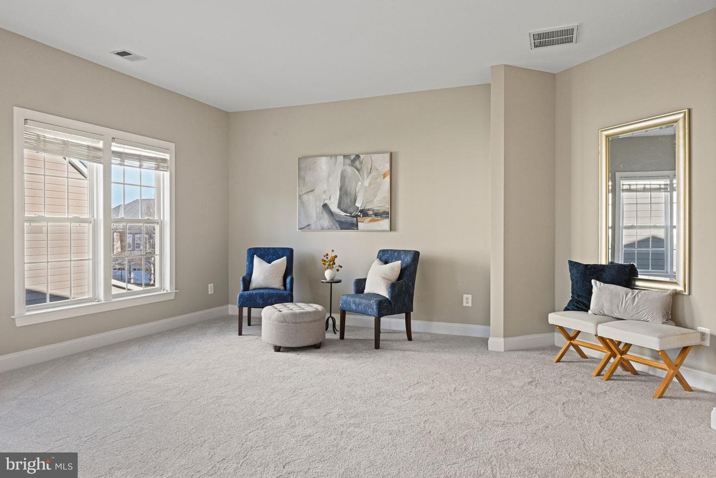 22125 Highview Trail Place photo 37