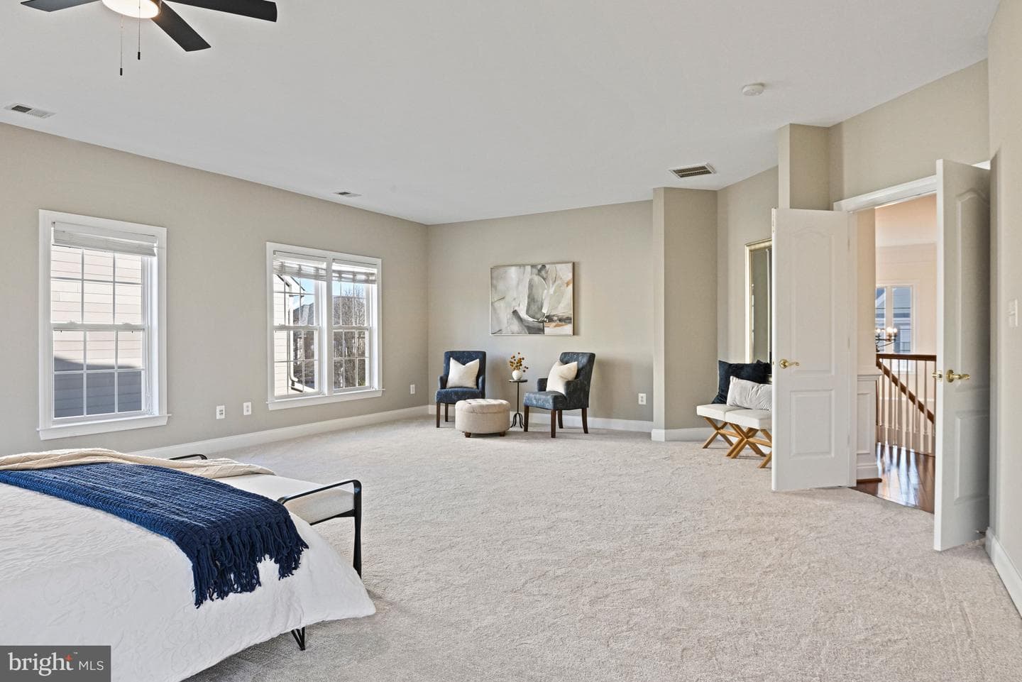 22125 Highview Trail Place photo 38