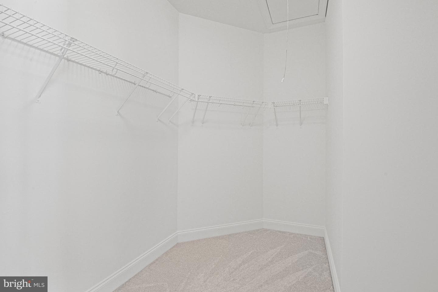 22125 Highview Trail Place photo 40