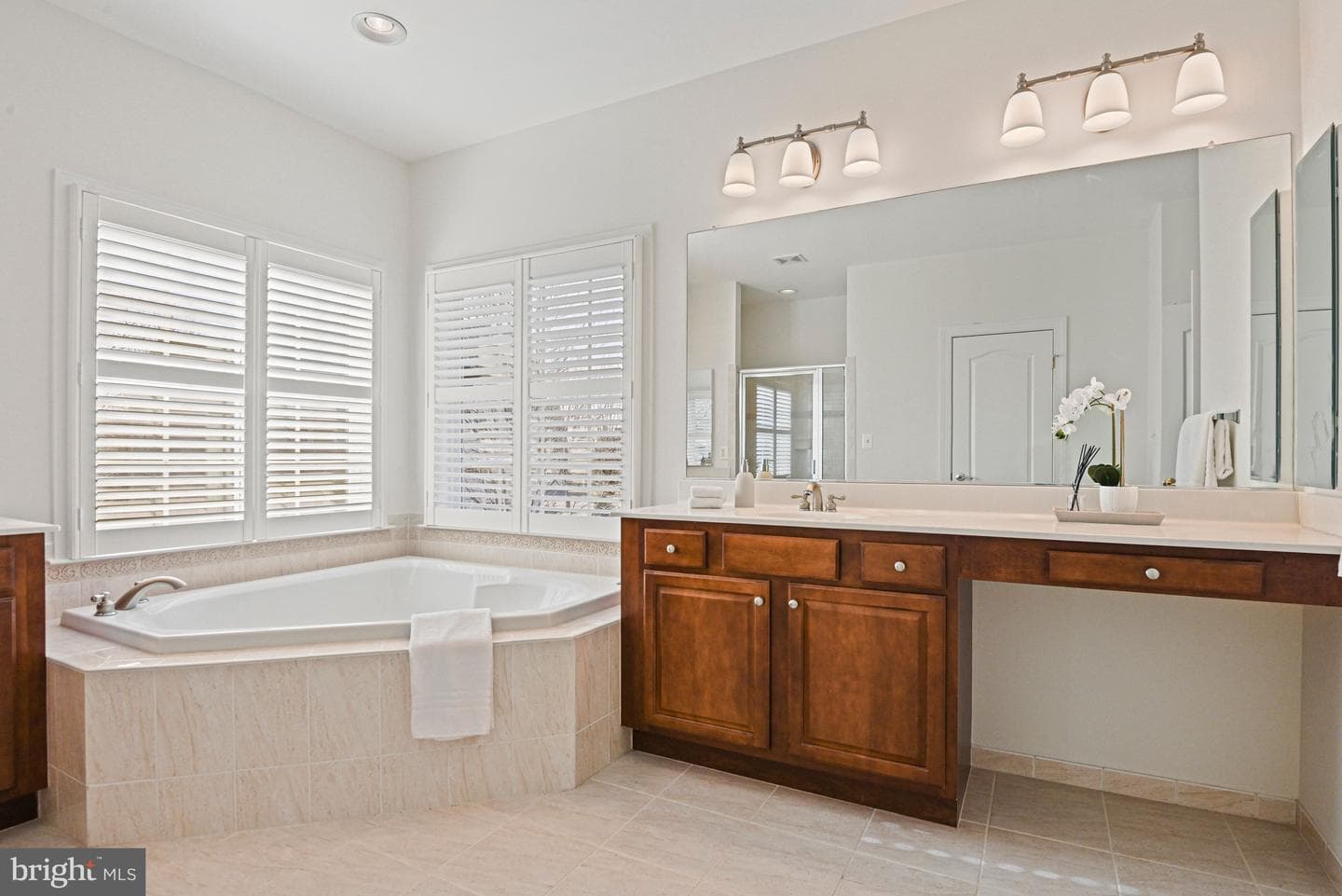 22125 Highview Trail Place photo 41