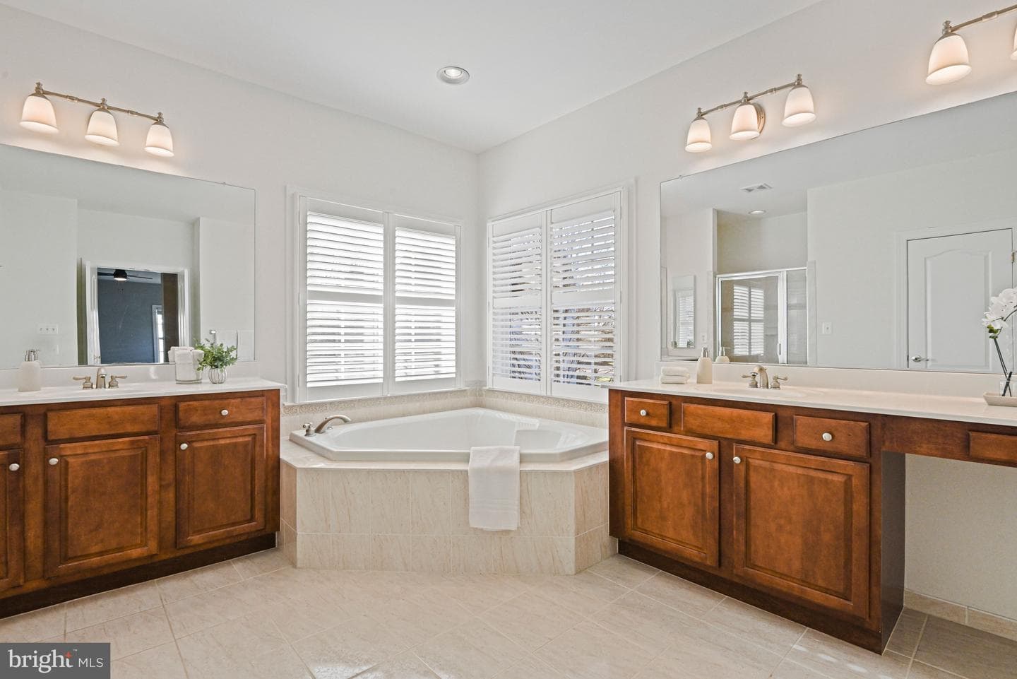 22125 Highview Trail Place photo 42