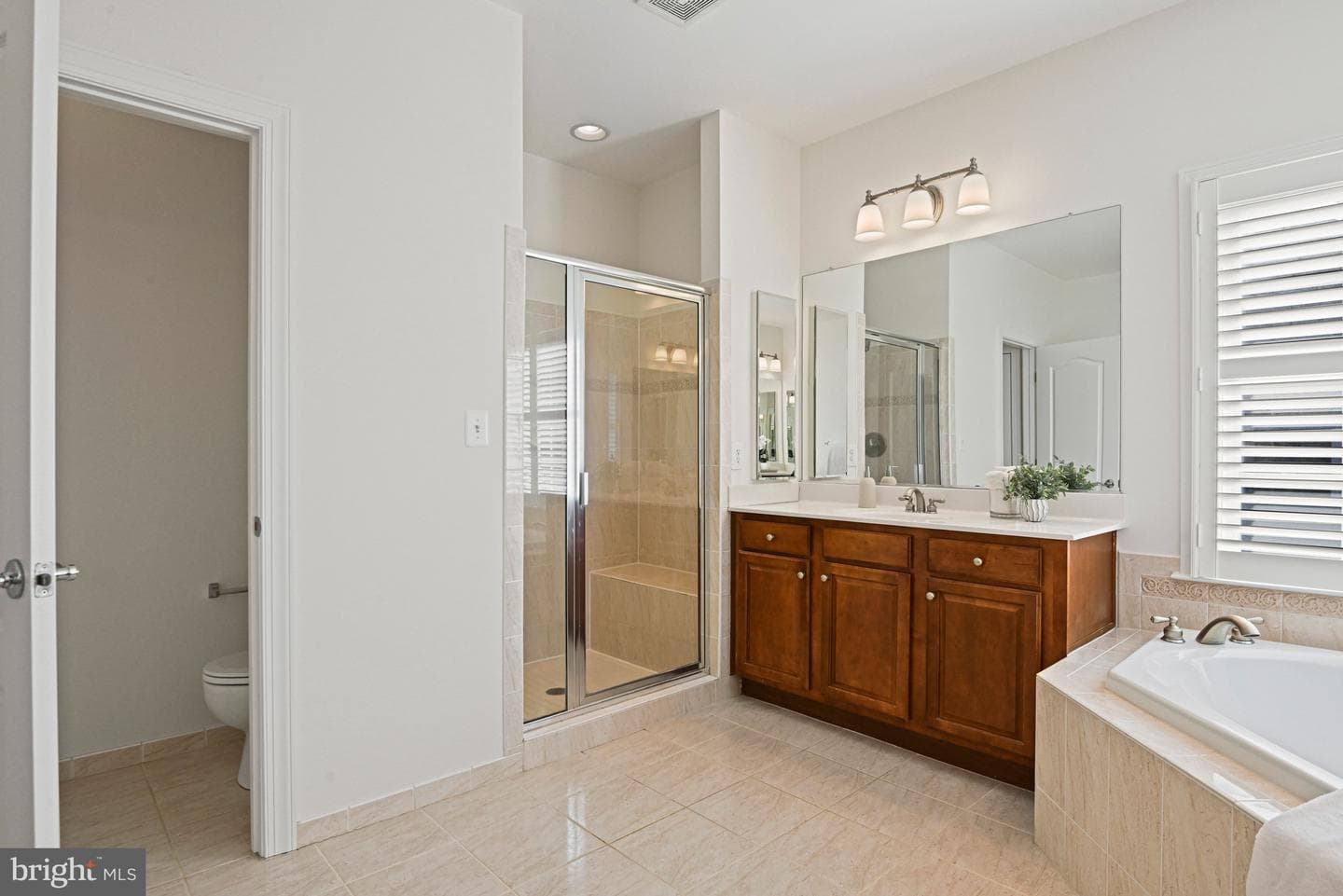 22125 Highview Trail Place photo 43