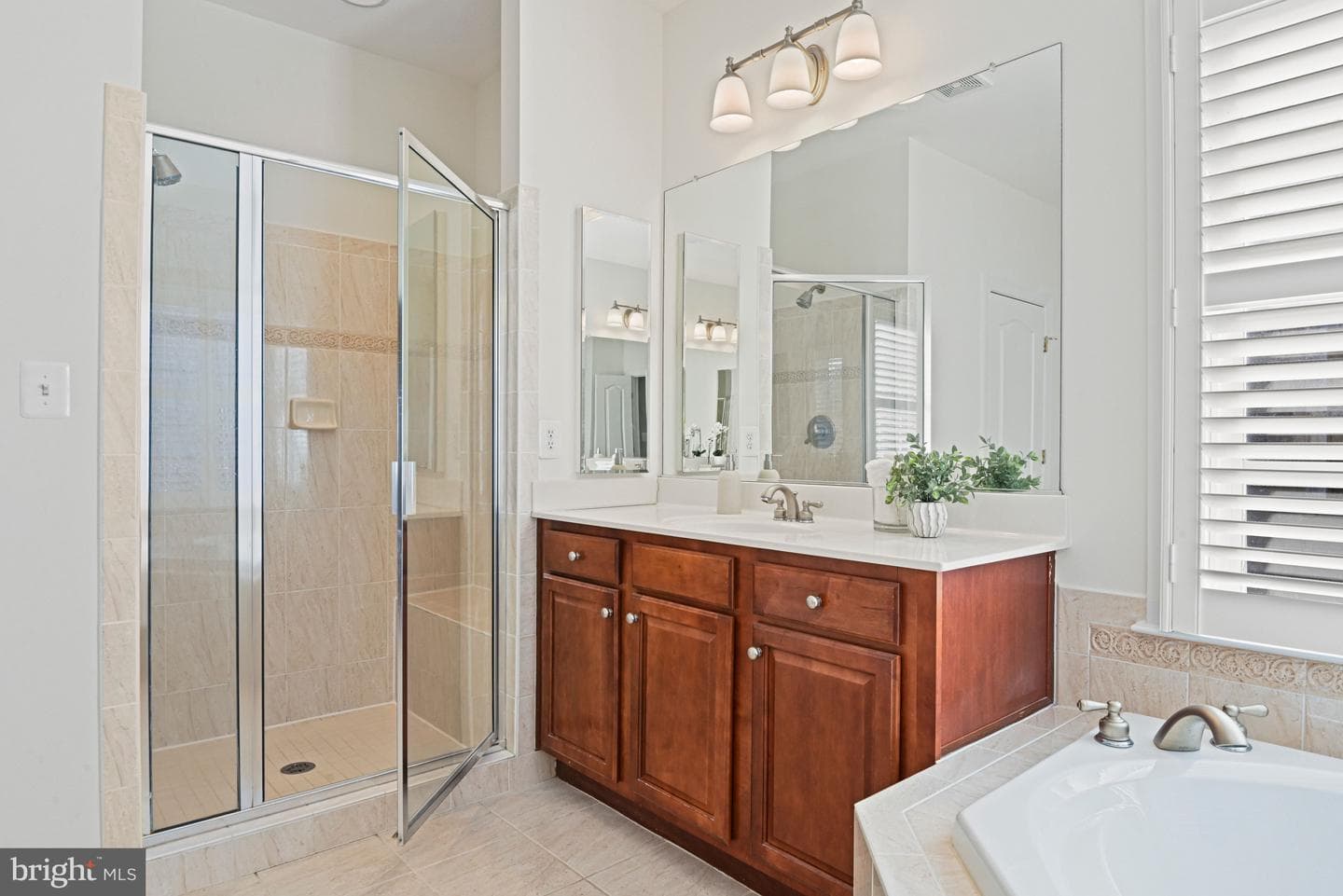 22125 Highview Trail Place photo 44