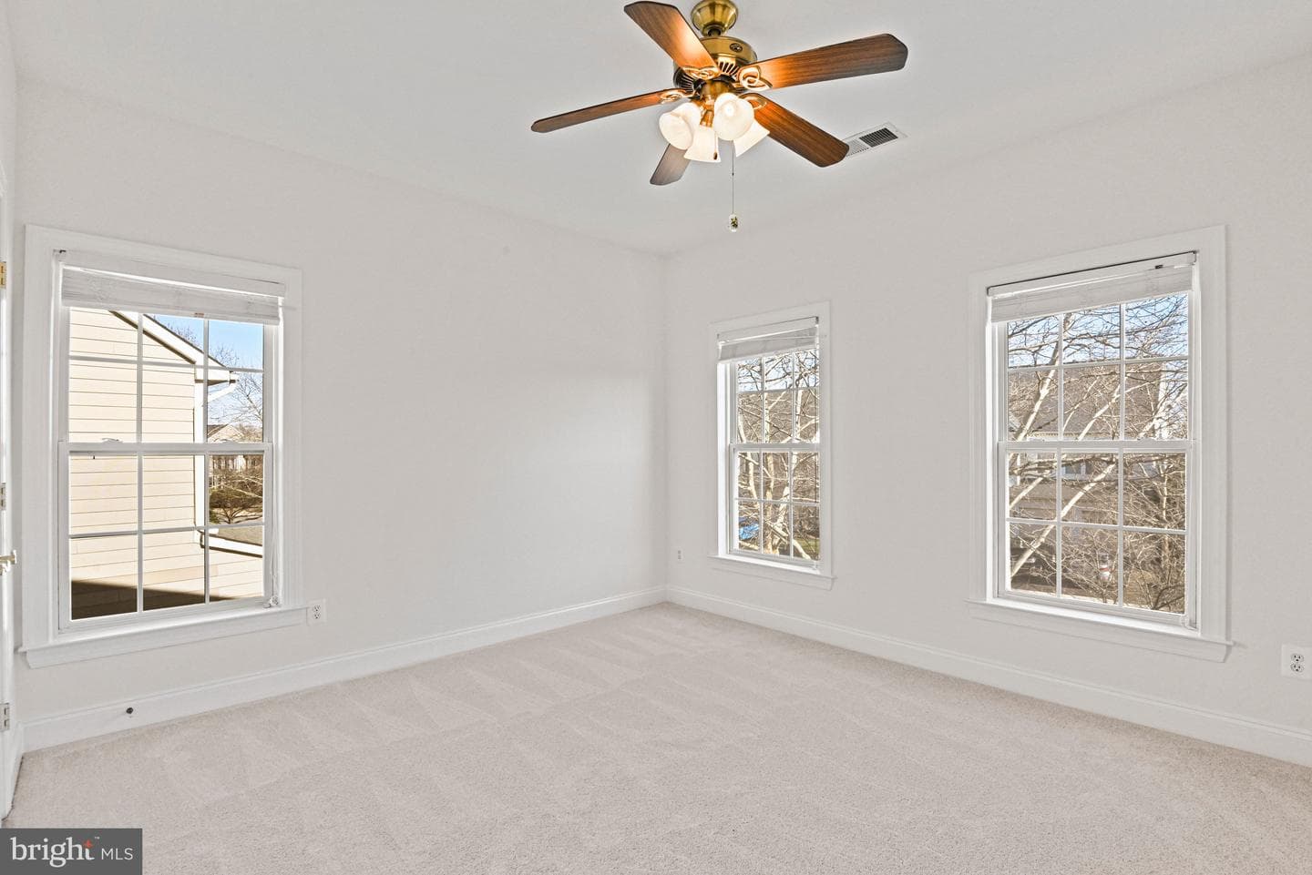 22125 Highview Trail Place photo 45