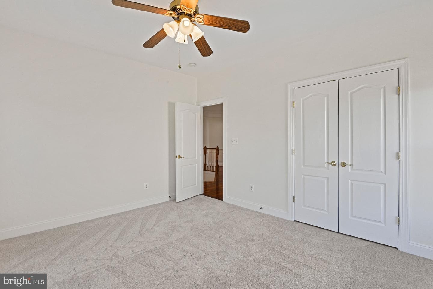 22125 Highview Trail Place photo 46