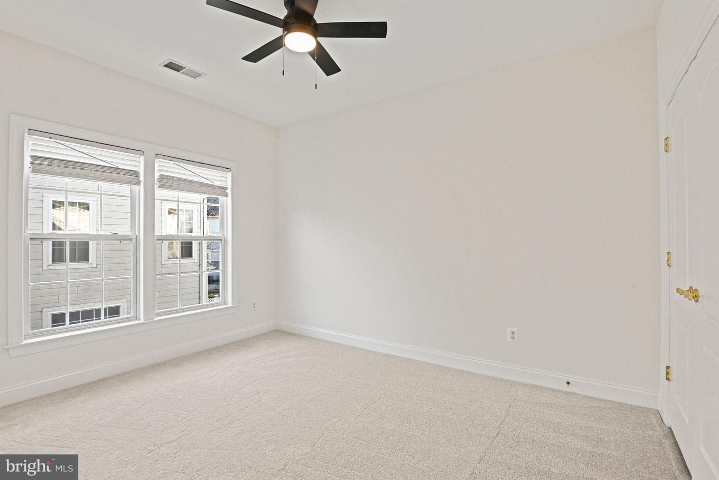 22125 Highview Trail Place photo 47