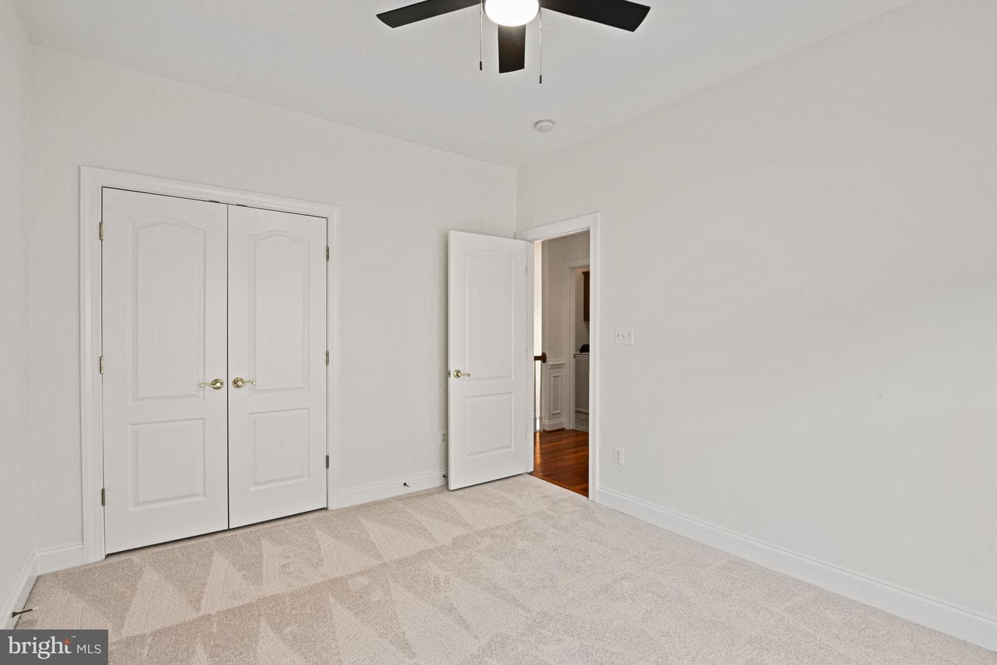 22125 Highview Trail Place photo 48