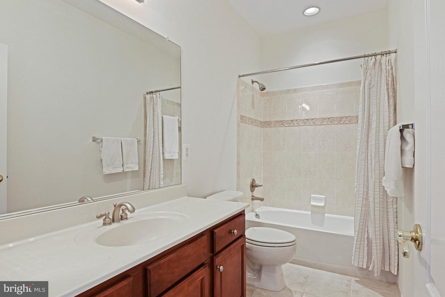 22125 Highview Trail Place photo 49