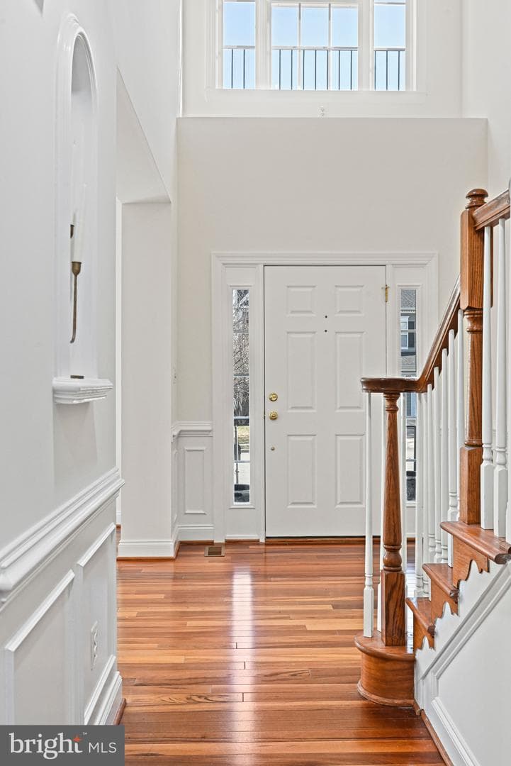 22125 Highview Trail Place photo 5