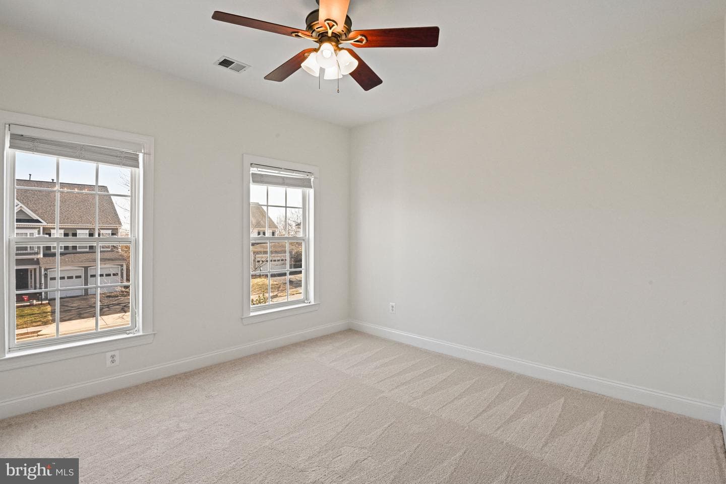 22125 Highview Trail Place photo 50