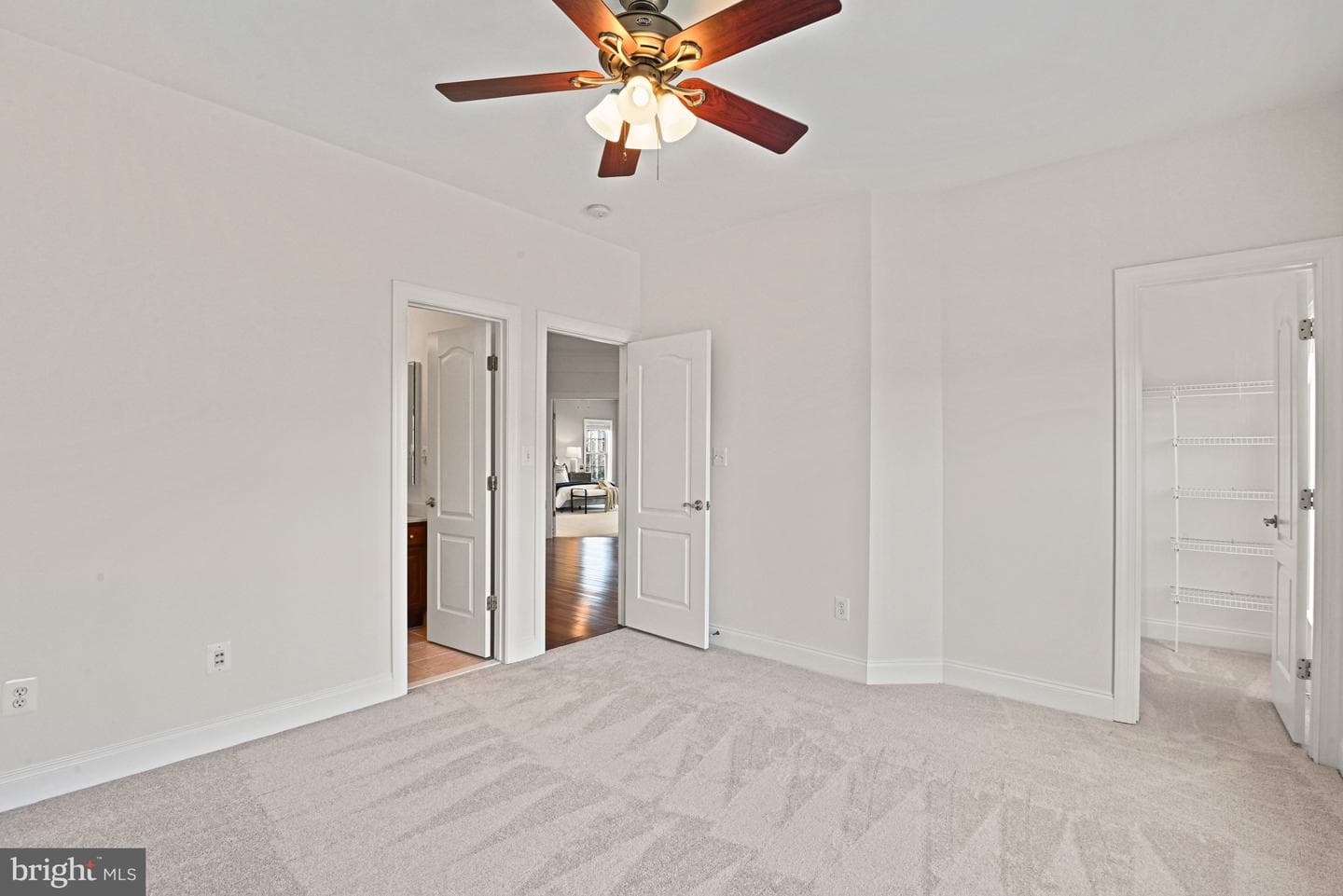 22125 Highview Trail Place photo 51