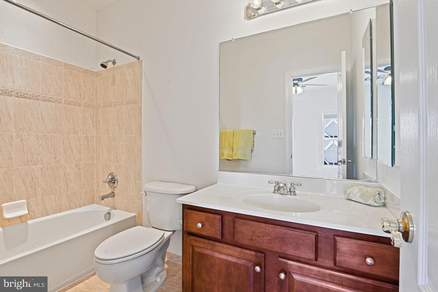22125 Highview Trail Place photo 52