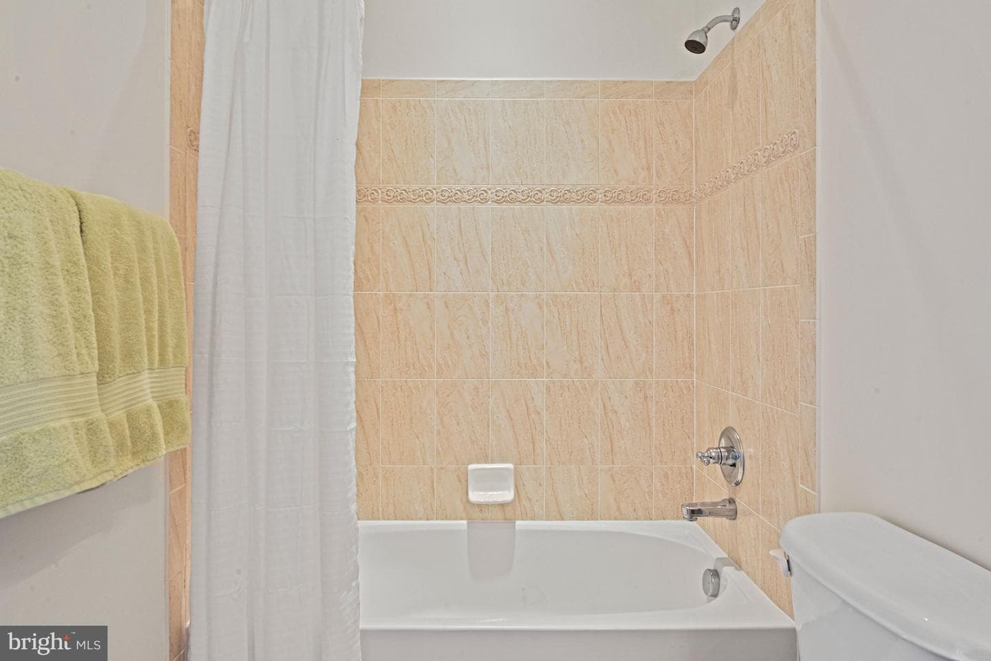 22125 Highview Trail Place photo 53