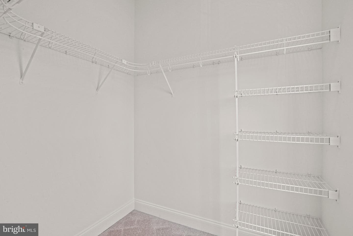 22125 Highview Trail Place photo 54