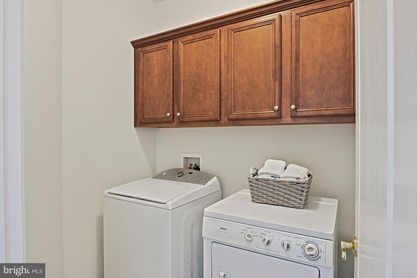 22125 Highview Trail Place photo 55