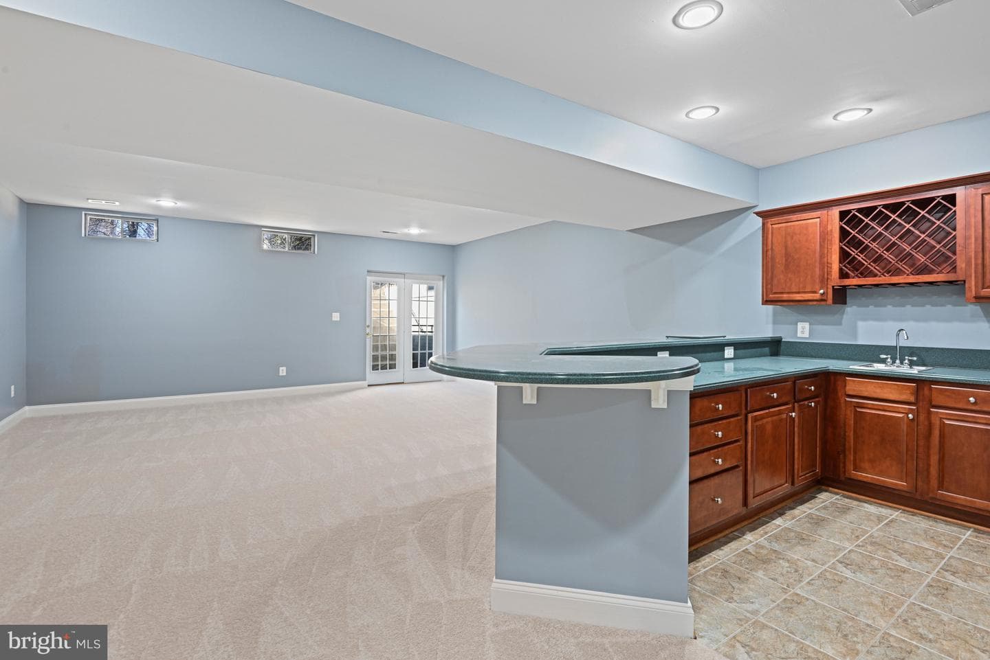 22125 Highview Trail Place photo 56