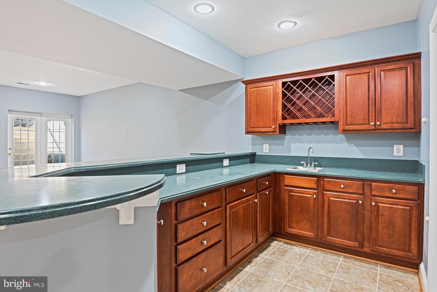 22125 Highview Trail Place photo 57