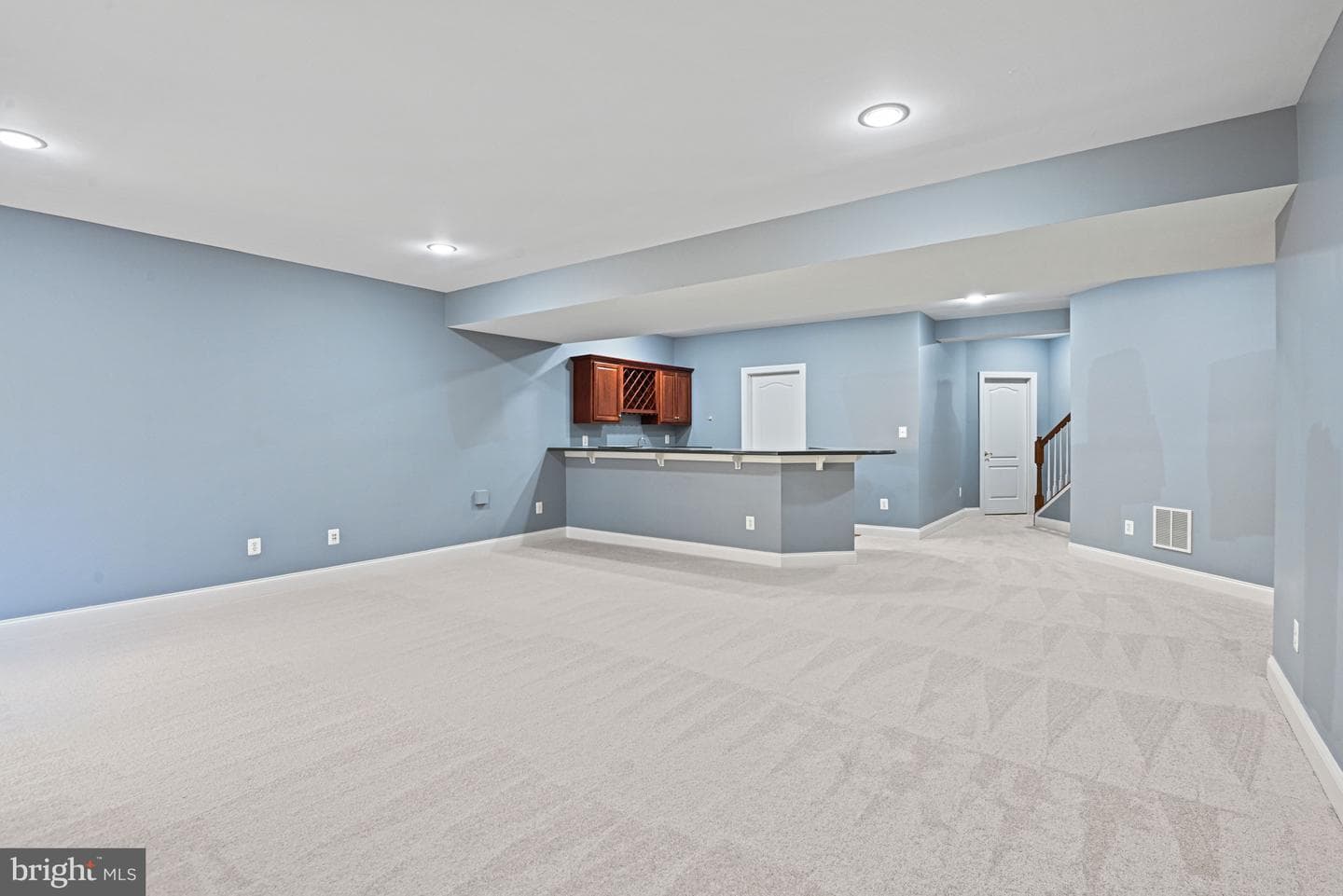 22125 Highview Trail Place photo 58
