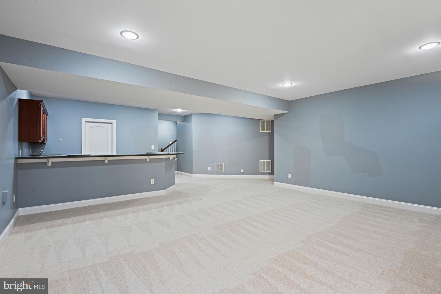 22125 Highview Trail Place photo 59