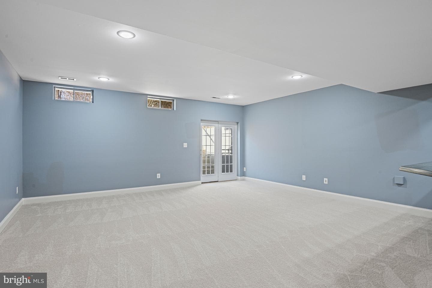 22125 Highview Trail Place photo 60