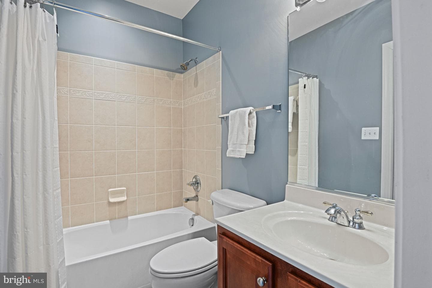 22125 Highview Trail Place photo 61