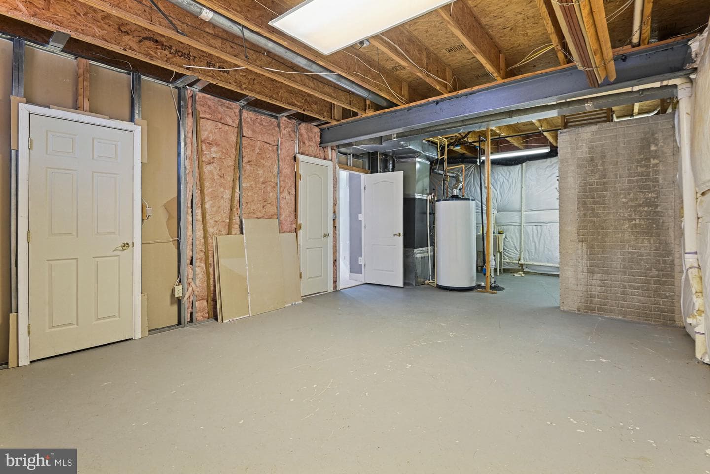 22125 Highview Trail Place photo 62