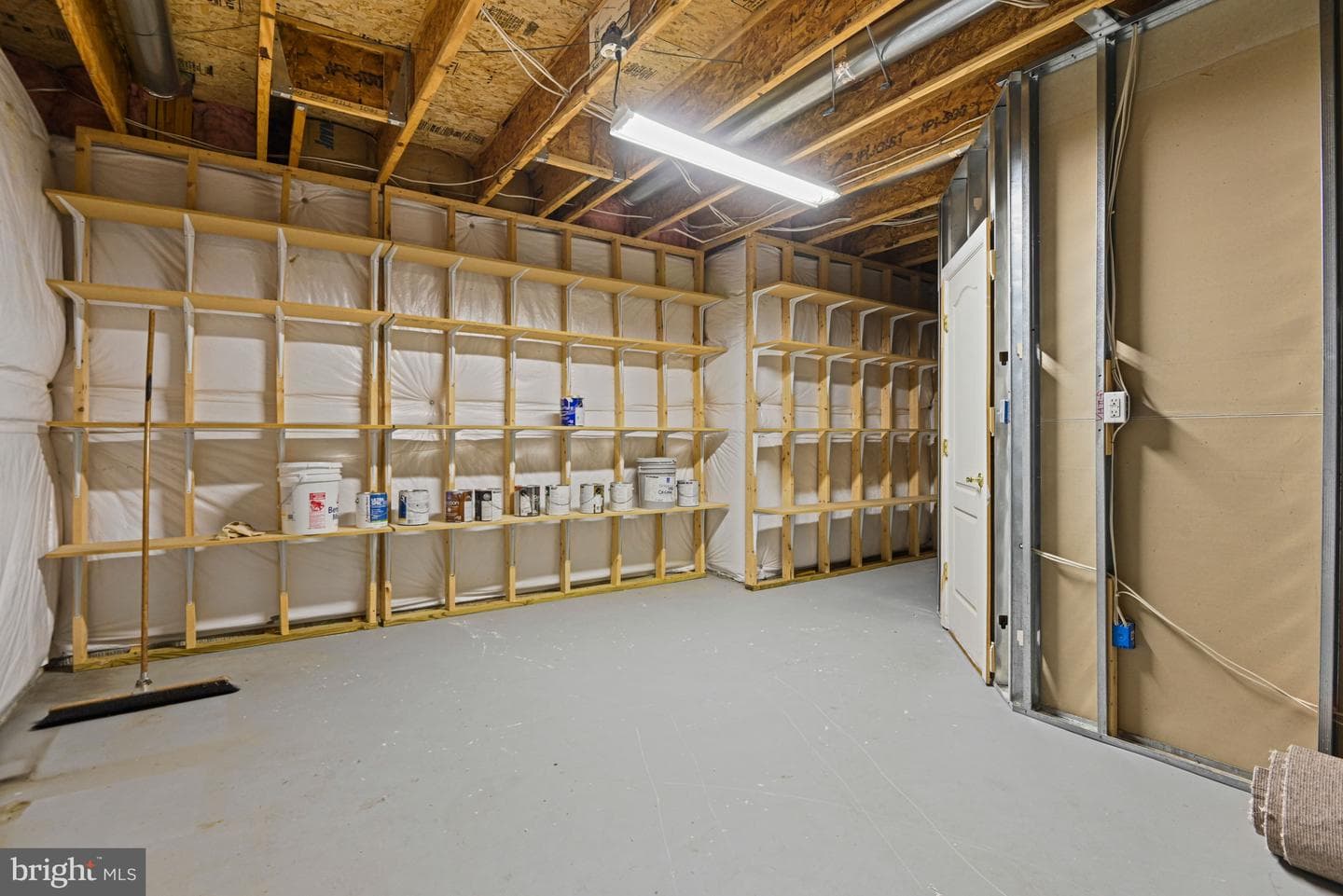 22125 Highview Trail Place photo 63